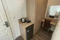 Квартира 1 комната  Cherganovo, Болгария