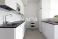 1 bedroom apartment 31 m² Raisio, Finland