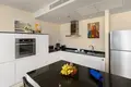 Wohnung 2 Schlafzimmer 175 m² Rawai, Thailand