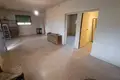 Dom 2 pokoi 125 m² Millena, Hiszpania