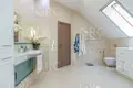 Casa 233 m² Evenkiysky Rayon, Rusia