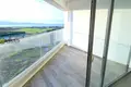 Apartment 37 m² Kazivera, Northern Cyprus