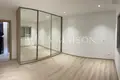 Haus 4 Schlafzimmer 350 m² Psimolofou, Zypern
