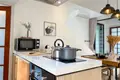 3-Schlafzimmer-Villa 215 m² Si Sunthon, Thailand