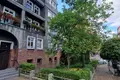 Wohnung  Kattowitz, Polen