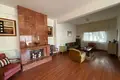 5 bedroom house 290 m² Limassol, Cyprus