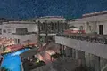 Квартира 2 спальни 67 м² Рохалес, Испания