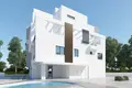 Appartement 3 chambres 131 m² Aradíppou, Chypre