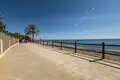 2 bedroom apartment 160 m² Marbella, Spain