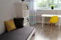 5 room apartment 65 m² Warsaw, Poland