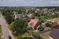 Коммерческое помещение 117 м² Вишнёвка, Беларусь
