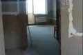 Apartamento 2 habitaciones 73 m² Lymanka, Ucrania