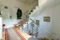 Haus 7 zimmer 350 m² Grad Samobor, Kroatien
