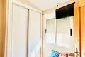 Stadthaus 4 zimmer 158 m² Torrevieja, Spanien