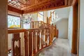 Casa 5 habitaciones 380 m² Benalmadena, Španjolska