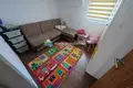 Haus 5 Schlafzimmer 190 m² Bar, Montenegro