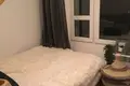 Квартира 2 комнаты 36 м² в Варшаве, Польша