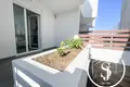 3-Schlafzimmer-Villa 100 m² Kallithea, Griechenland