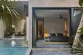 4 bedroom Villa 279 m² Lodtunduh, Indonesia