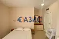 Квартира 36 м² Несебр, Болгария