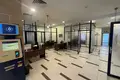Office 210 m² in Moscow, Russia
