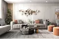 Квартира 1 спальня 61 м² Дубай, ОАЭ