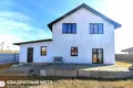 House 158 m² Sierafimova, Belarus