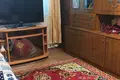 1 room apartment 30 m² Odesa, Ukraine