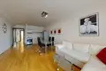 Appartement 4 chambres 104 m² okres Karlovy Vary, République tchèque