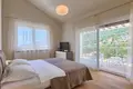 Вилла 4 спальни 275 м² Poljane, Хорватия