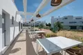 Wohnung 2 Schlafzimmer 97 m² Dos Hermanas, Spanien