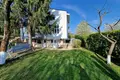 Casa 257 m² Pancharevo, Bulgaria