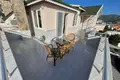 4 bedroom apartment  İshaklı, Turkey