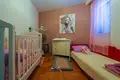 Wohnung 3 zimmer 70 m² Budva, Montenegro
