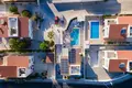 Mieszkanie 3 pokoi 140 m² Peyia, Cypr