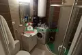 Wohnung 2 zimmer 51 m² Nessebar, Bulgarien