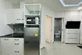 Kondominium 1 Schlafzimmer  Pattaya, Thailand