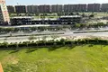 Studio 1 chambre 40 m² Porto Golf Marina, Égypte