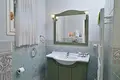 Cottage 5 bedrooms 203 m² Municipality of Ermionida, Greece