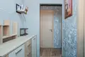 Wohnung 1 zimmer 35 m² Minsk, Belarus