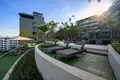 Квартира 3 комнаты 107 м² Ban Bang Thao, Таиланд