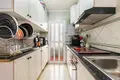 Дом 3 комнаты 105 м² Сан-Мигель-де-Салинас, Испания