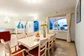 Haus 7 Schlafzimmer 460 m² Kroatien, Kroatien