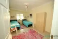 Dzielnica mieszkaniowa Two Bedroom Full furnished Apartment in Alanya