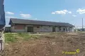 Warehouse 773 m² in Krasnaje, Belarus