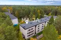 Apartment  Oulu sub-region, Finland