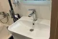 2 room apartment 50 m² Minsk, Belarus