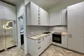 Appartement 2 chambres 31 m² Lodz, Pologne