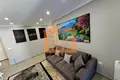 Apartamento 3 habitaciones 98 m² en Bashkia Durres, Albania