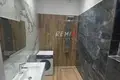Wohnung 1 zimmer  Durrës, Albanien